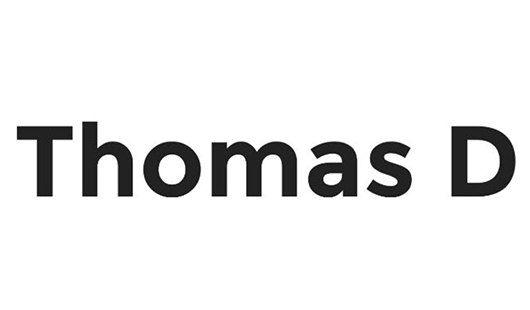 Thomas D